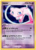 myew
