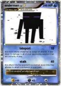 enderman