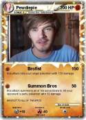 Pewdiepie