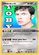 tobuscus