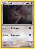 evoli