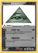 Illuminati