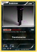 Enderman