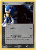 Sonic