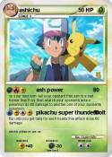 ashichu