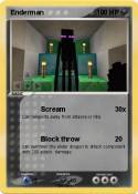 Enderman