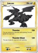 Zekrom