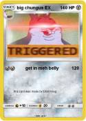 big chungus