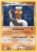Landorus