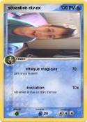 sébastien niv.ex