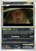 Gandalf