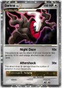 Darkrai