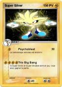 Super Silver