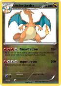 mcharizardex