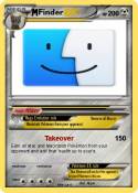 Finder