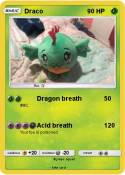 Draco