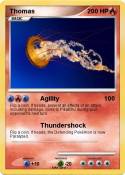 Thomas