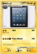 Ipad 5
