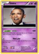 Obama