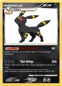 Umbreon