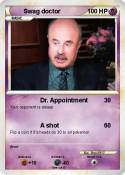Swag doctor