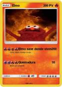 Elmo