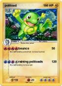 politoad