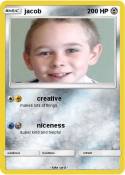 jacob