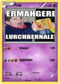 Funji