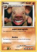 Smiley