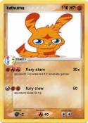 katsuma