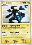 zekrom
