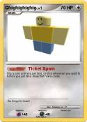Gfdgfdgfdgfdg