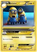 inions