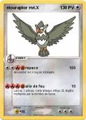 etouraptor