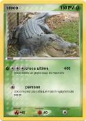 croco