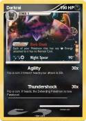Darkrai