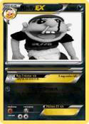 Jeffy