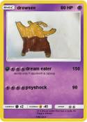drowsee