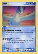 lugia