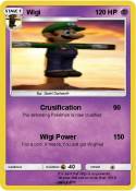 Wigi
