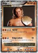 Edge