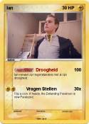 Ian