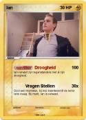 Ian