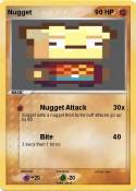 Nugget