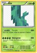 Vine