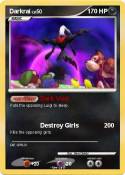 Darkrai