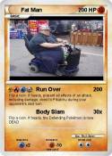 Fat Man