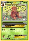 Bongo