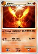 phoenix